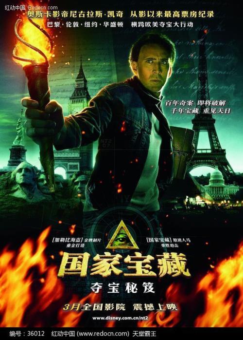 牛津大学建筑学文凭证书